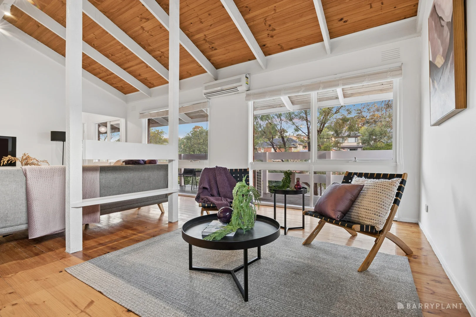 Additional image 4 of 49 Long Valley Way, Doncaster East VIC 3109