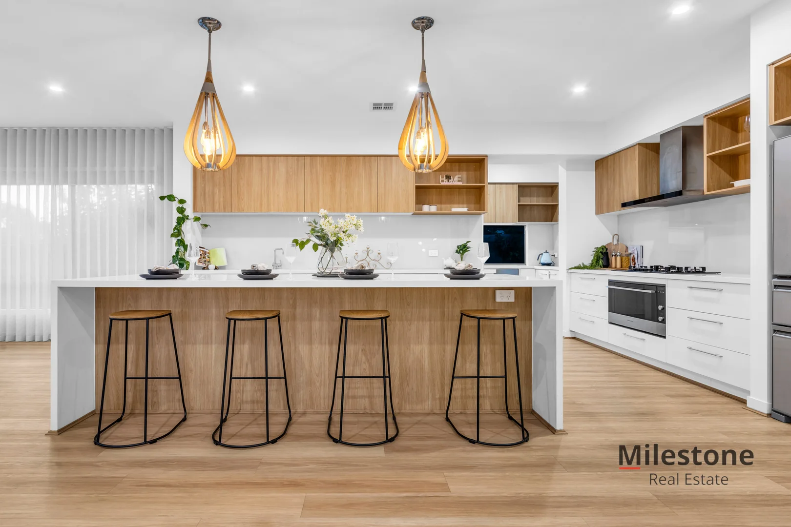 Additional image 8 of 12 Valerie Close, Mount Martha VIC 3934