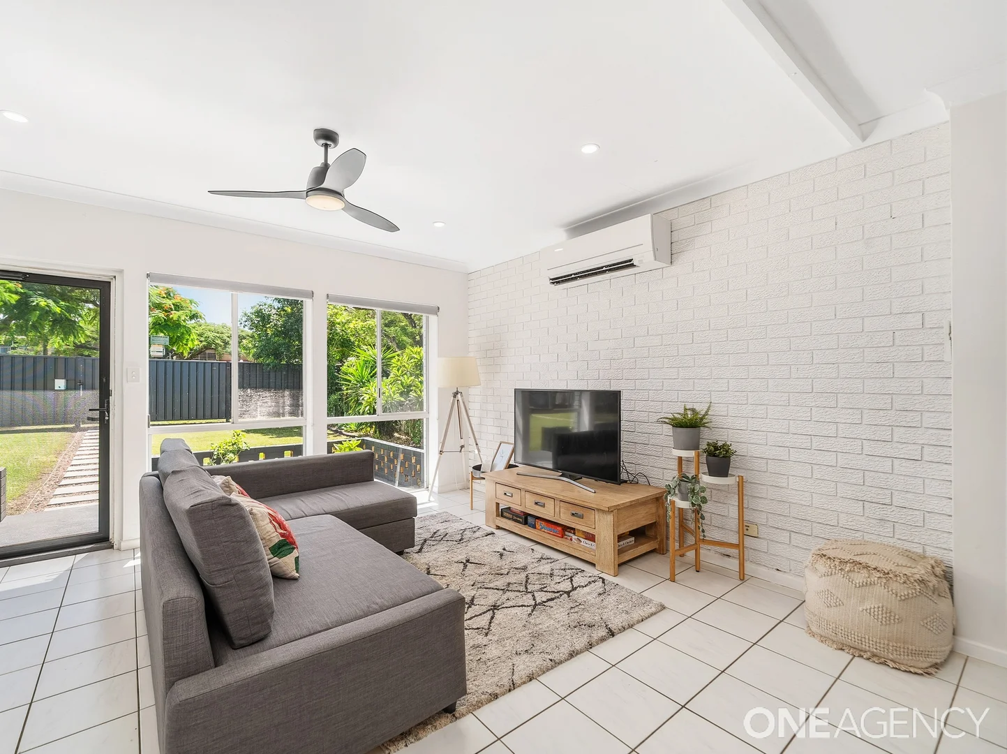 Additional image 6 of 1539 Anzac Avenue, Kallangur QLD 4503