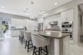 Additional image 8 of 1702 Retreat Cir, Palm Desert, CA, 92260