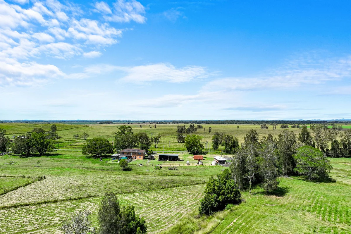 Additional image 33 of 980 Spring Grove Road, Spring Grove NSW 2470