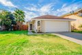 Additional image 2 of 24297 Sun Valley Rd, Moreno Valley, CA, 92553