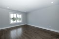 Additional image 17 of 40 Devoe St Unit B, Dobbs Ferry, NY, 10522