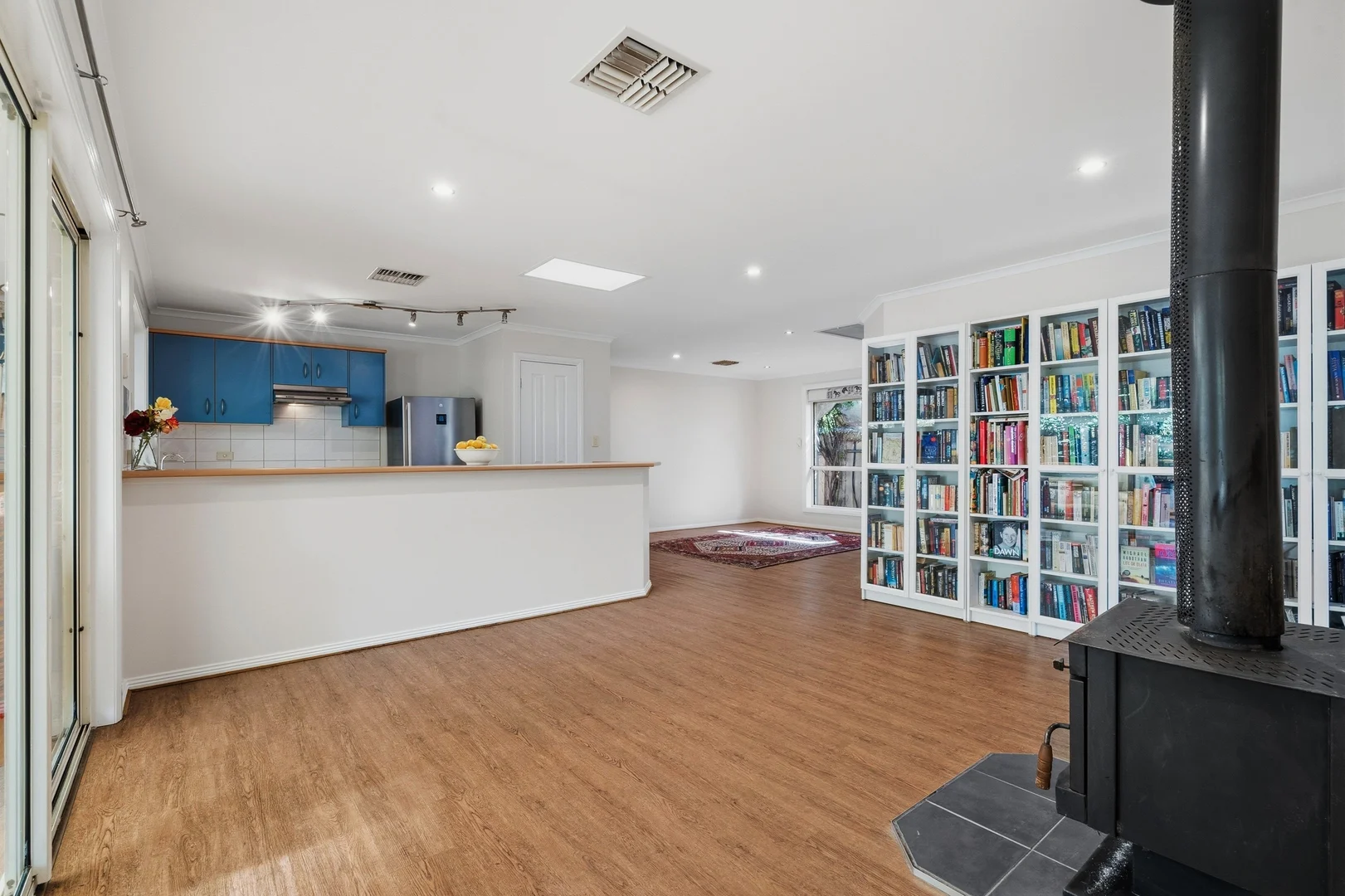 Additional image 12 of 4 Herbig Court, Mount Barker SA 5251