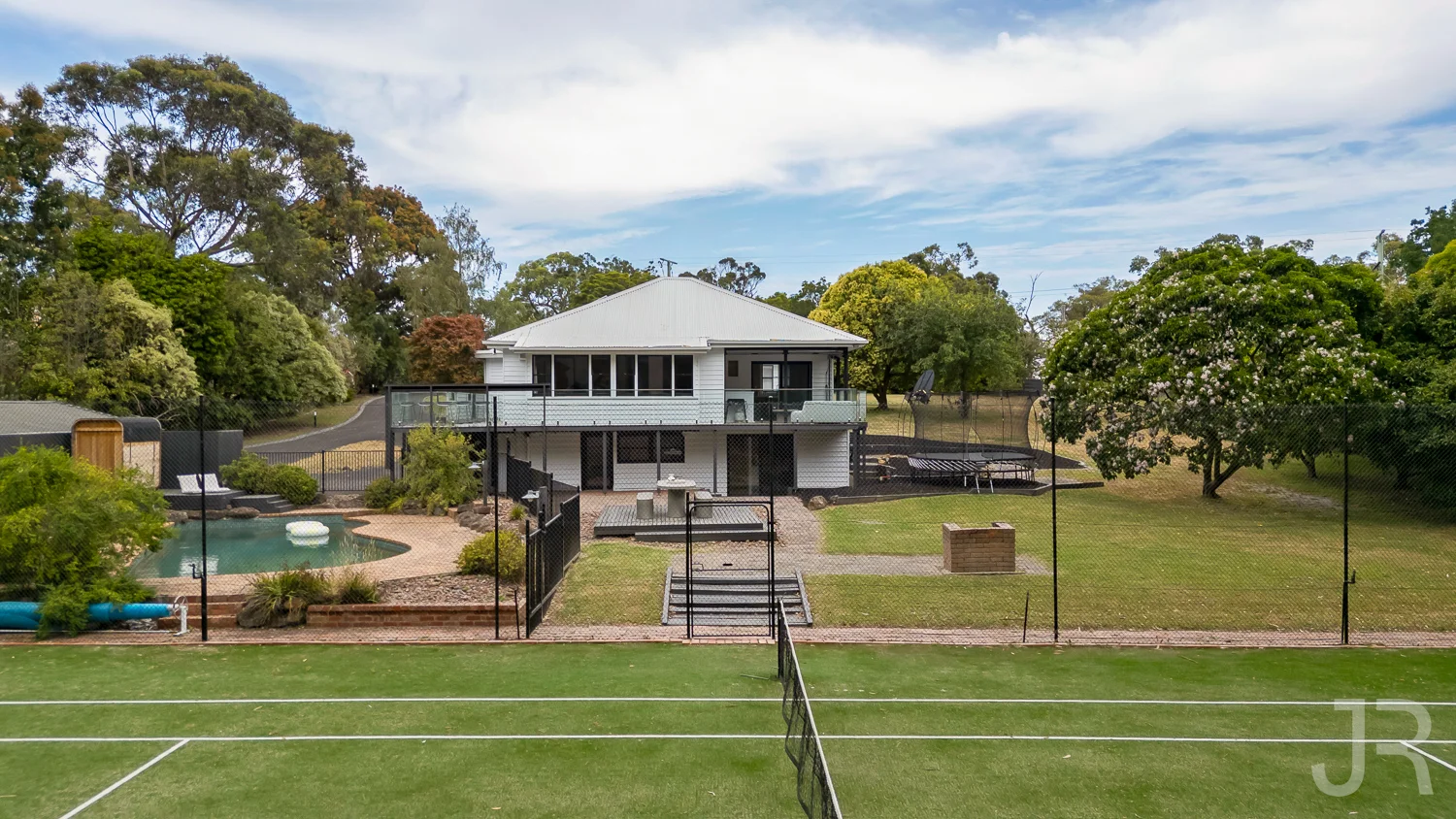 Additional image 6 of 305 O'Neil Road, Beaconsfield VIC 3807