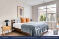 Additional image 16 of 139 Washington St Unit 1211, Boston, MA, 02135