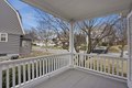 Additional image 30 of 18 Davidson Rd, Worcester, MA, 01605