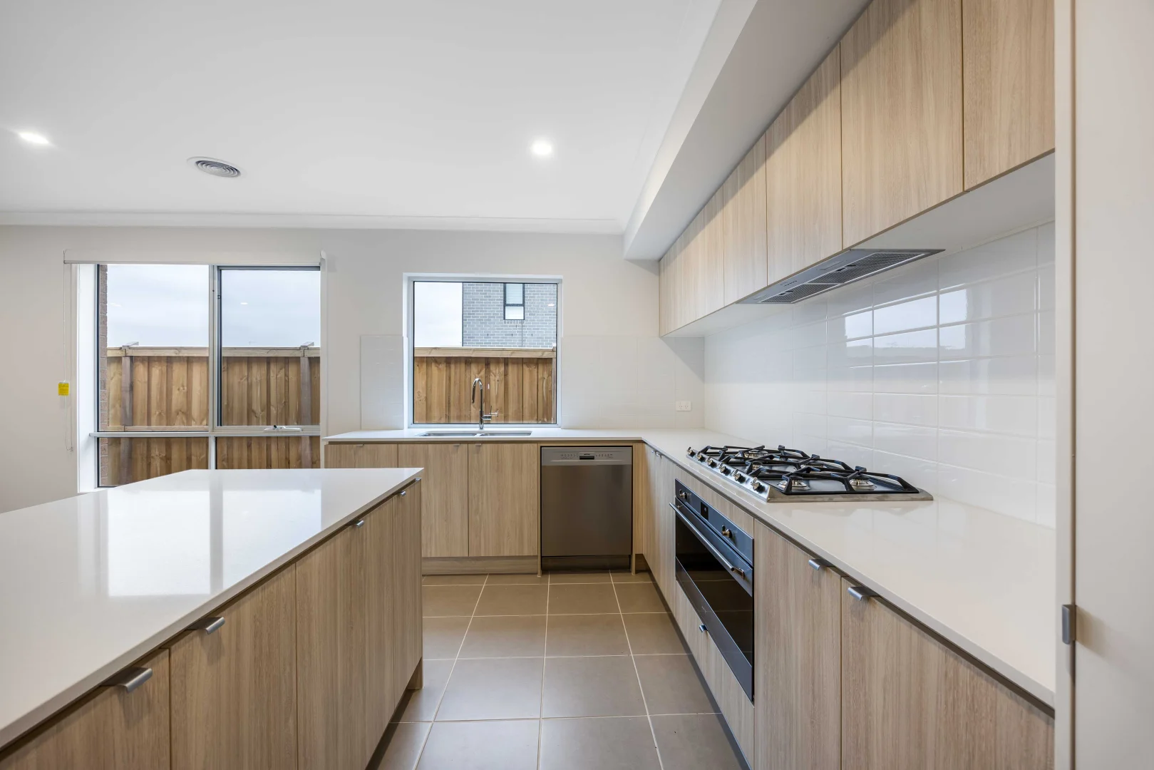 Additional image 3 of 15 Mangioni Drive, Deanside VIC 3336
