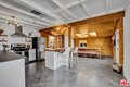 Additional image 9 of 6144 Panorama St, Joshua Tree, CA, 92252