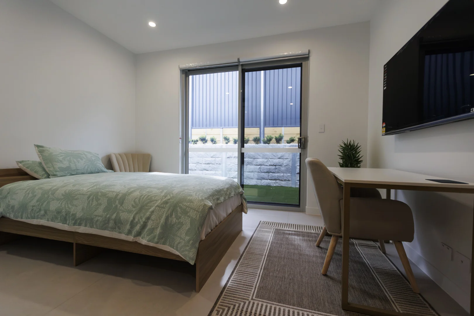 Additional image 18 of 269 Junction Road, Ruse NSW 2560