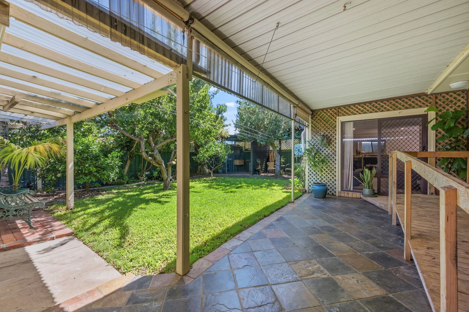 Additional image 14 of 76 Streeters Road, Netley SA 5037