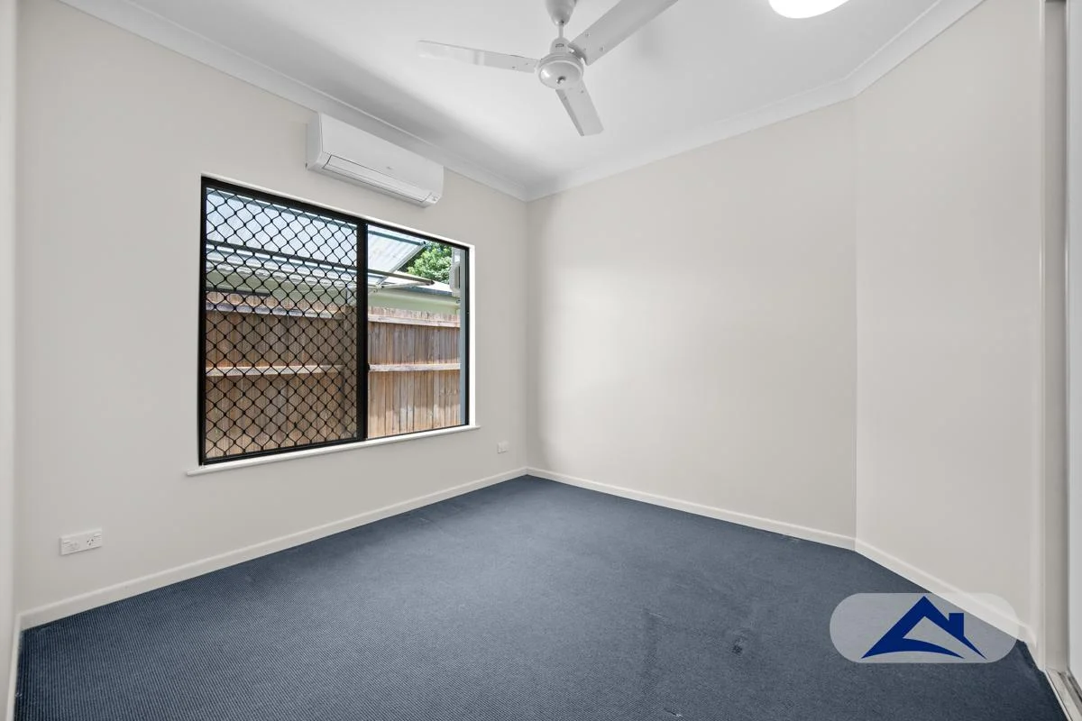 Additional image 16 of 20 Cliffdale Street, Bentley Park QLD 4869
