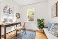 Additional image 26 of 1741 Derby St, Berkeley, CA, 94703