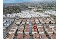 Additional image 60 of 27643 S Grandview Way, San Pedro, CA, 90732