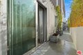 Additional image 17 of 1345 Havenhurst Dr Apt 4, West Hollywood, CA, 90046