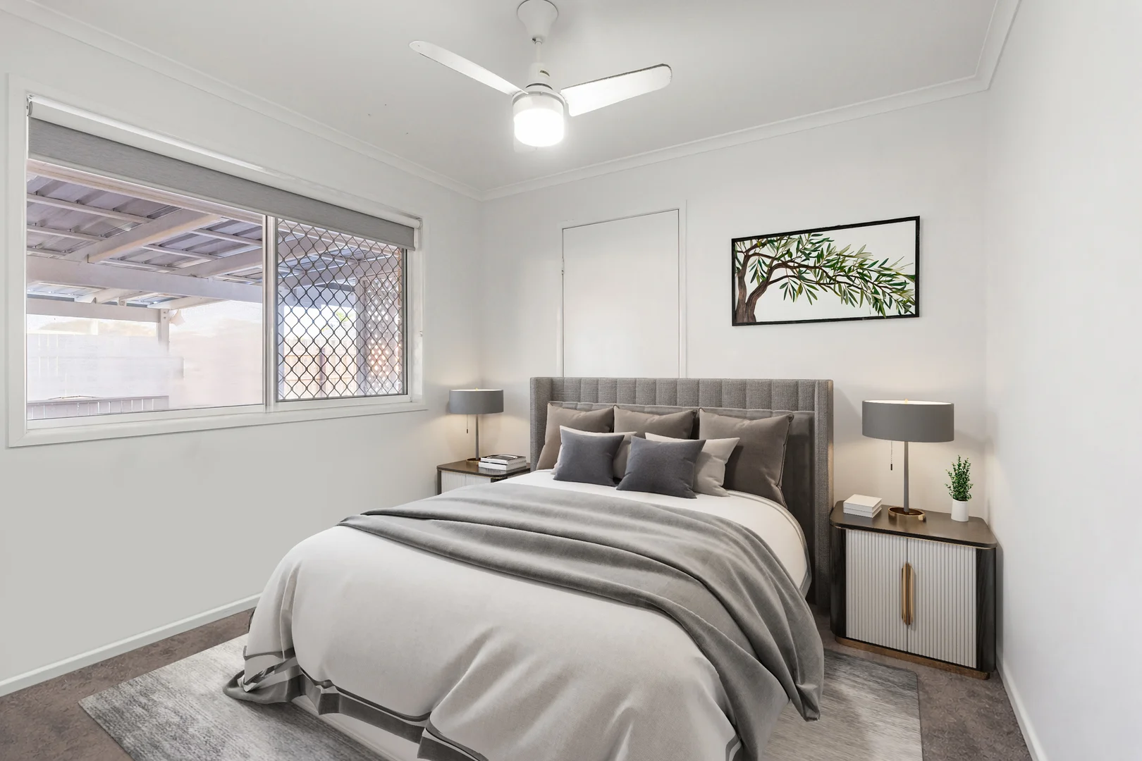 Additional image 11 of 2 Farrer Court, Morayfield QLD 4506