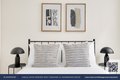 Additional image 8 of 302 8th Ave Unit 739, New York, NY, 10001