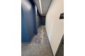 Additional image 16 of 1117 W Fayette St Unit 301, Syracuse, NY, 13204