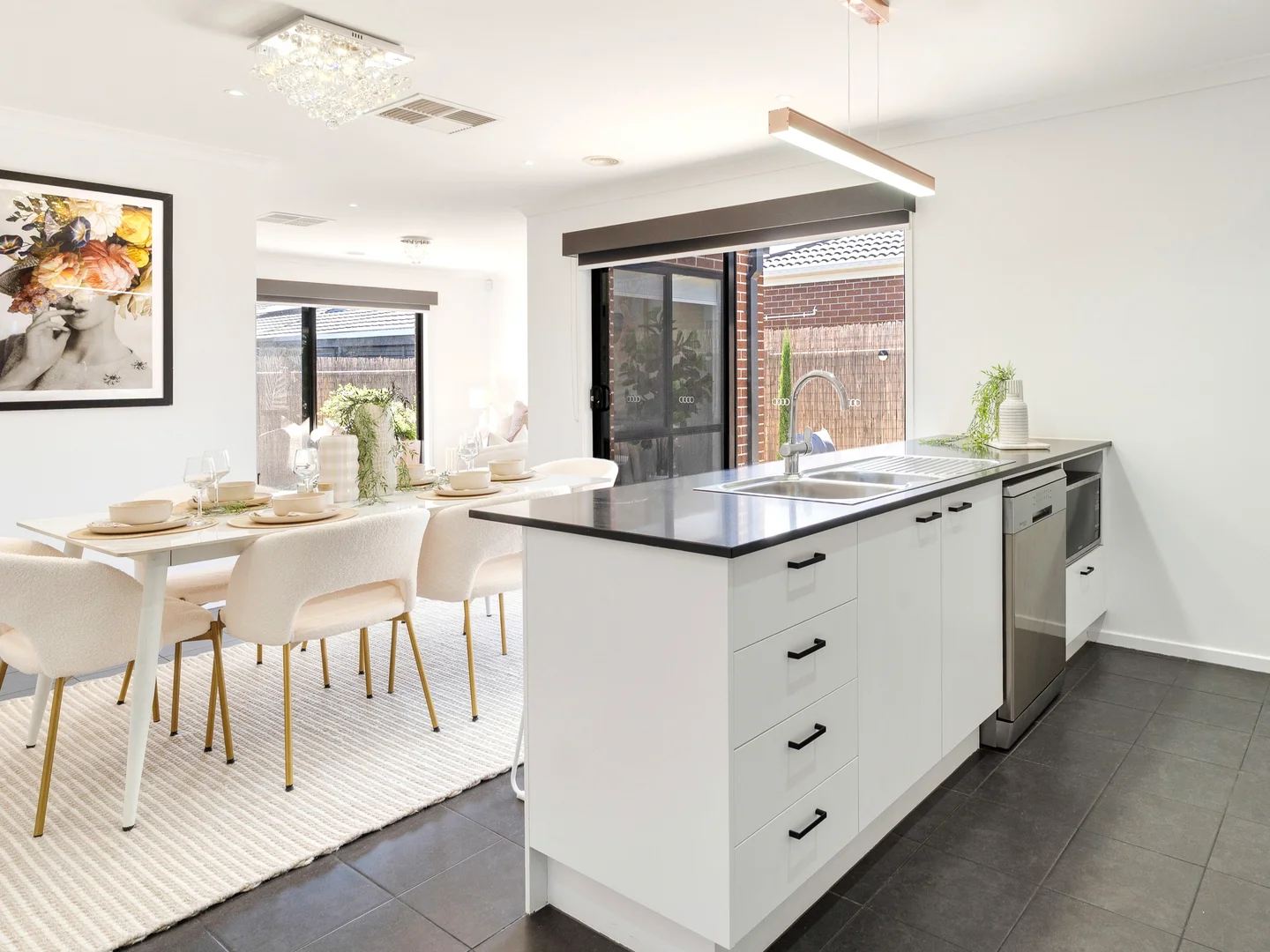 Additional image 5 of 8 Amberfield Street, Mickleham VIC 3064