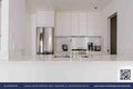 Additional image 8 of 8600 Burton Way Unit 1314, Los Angeles, CA, 90048