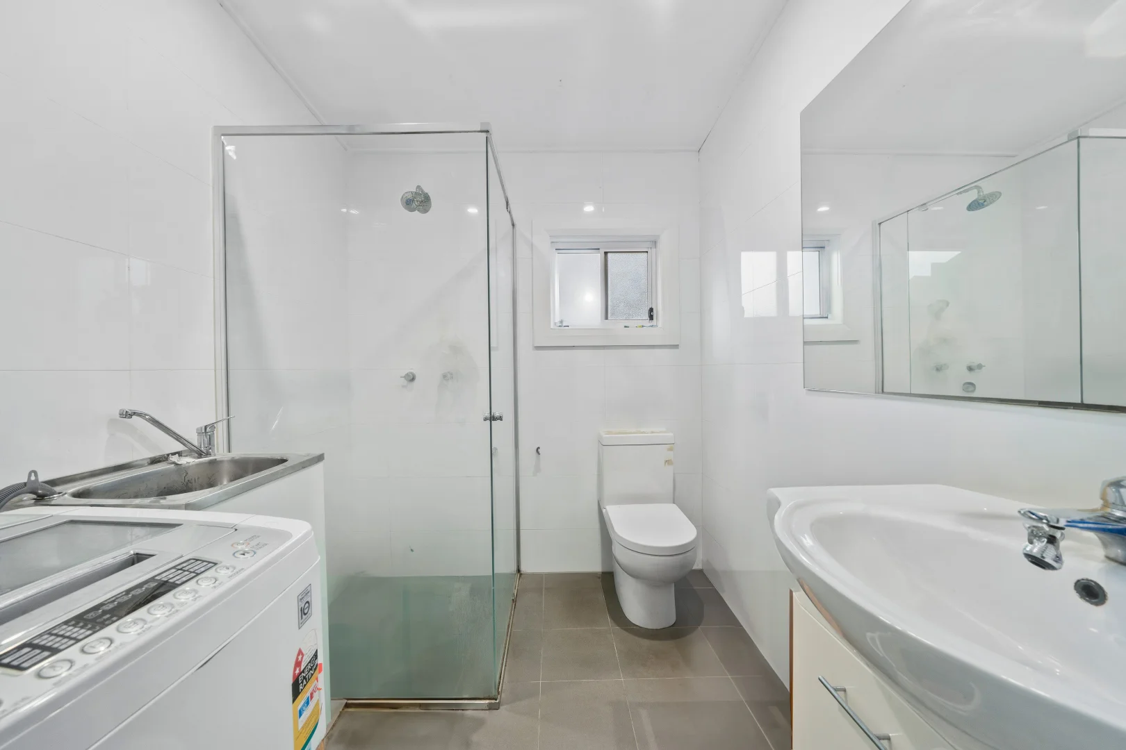 Additional image 12 of 15 & 15a Epping Close, Cambridge Park NSW 2747