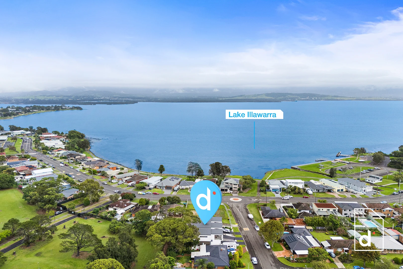 Additional image 13 of 2A Allinga Drive, Oak Flats NSW 2529