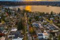 Additional image 17 of 2340 N 64th St Unit B, Seattle, WA, 98103