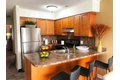 Additional image 6 of 590 Lower Landing Rd, Blackwood, NJ, 08012