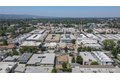 Additional image 34 of 5238 Hermitage Ave, Valley Village, CA, 91607