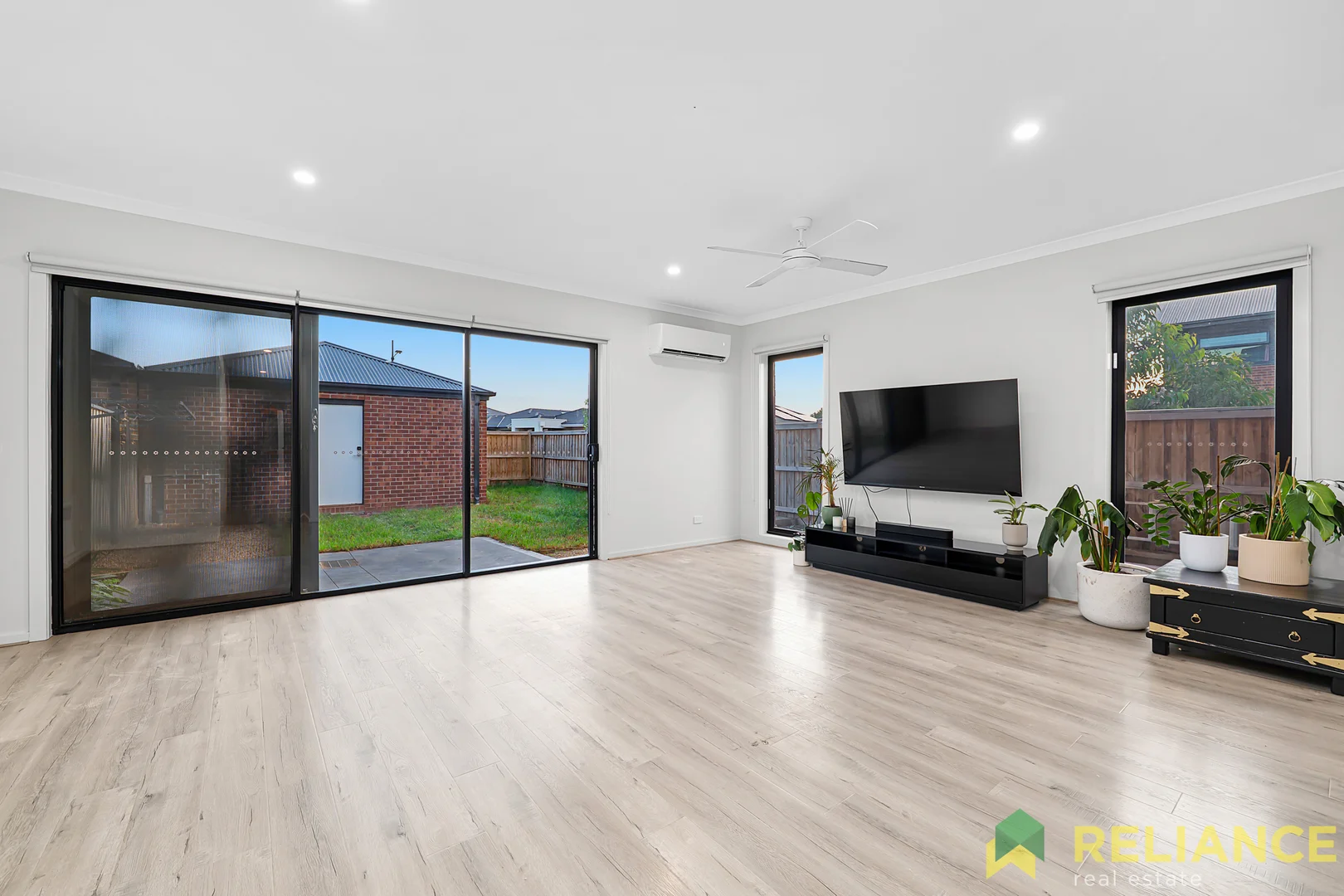 Additional image 9 of 36 Washington Drive, Thornhill Park VIC 3335