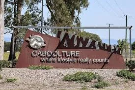 Additional image 5 of 35 Oaklands Drive, Caboolture South QLD 4510