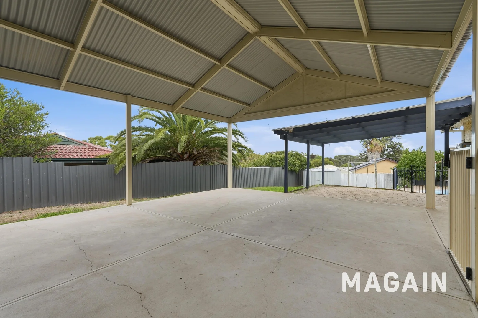Additional image 17 of 533 States Road, Hackham SA 5163