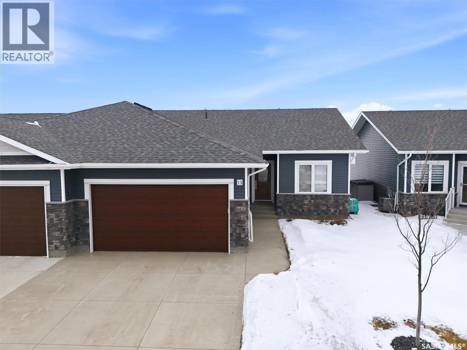 13 315 Olson LANE W