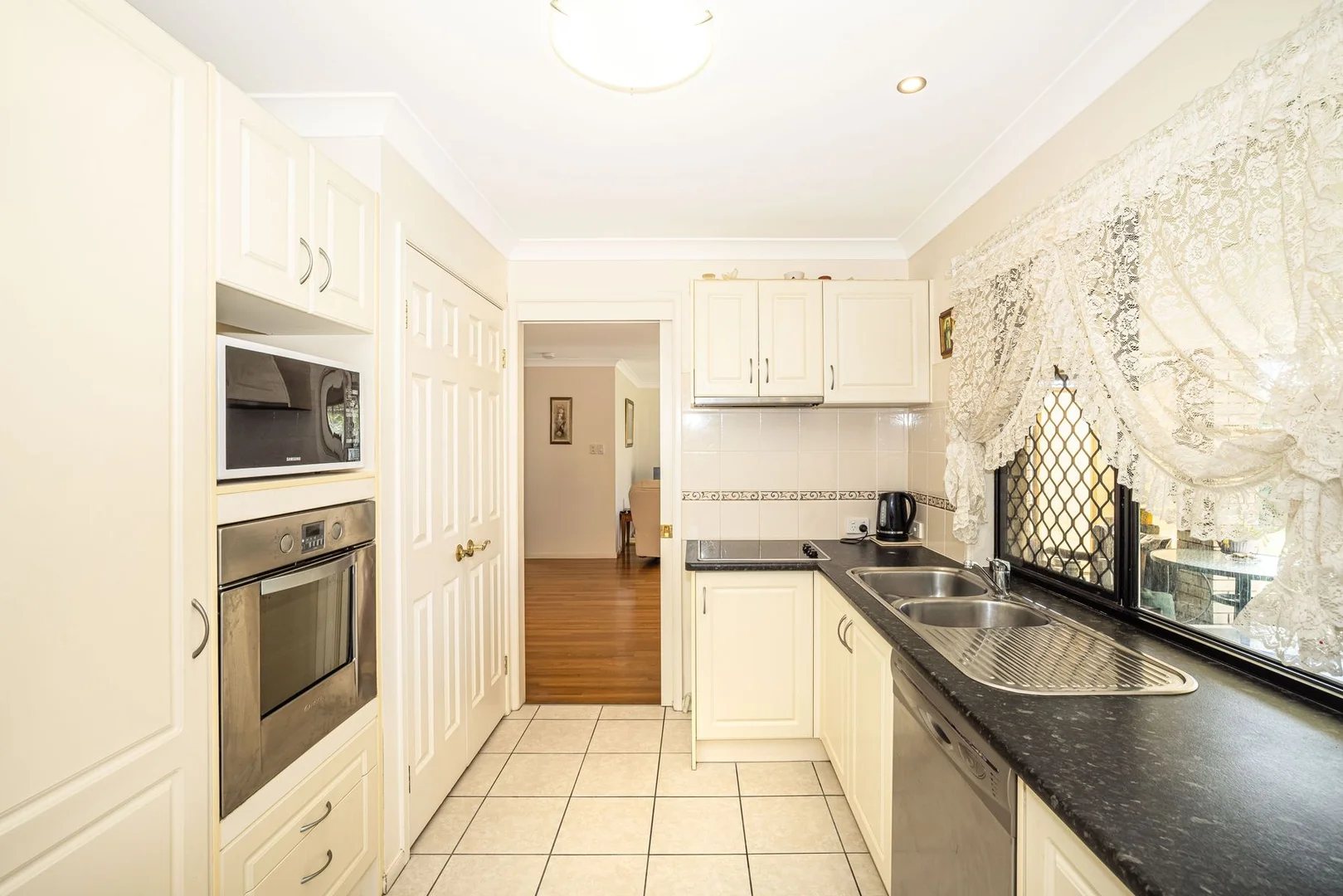 Additional image 11 of 33 Columbia Drive, Beachmere QLD 4510