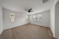 Additional image 26 of 9332 Vintner Cir, Patterson, CA, 95363