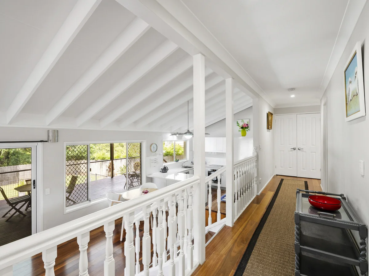 Additional image 10 of 28 Bluegum Boulevard, Banora Point NSW 2486