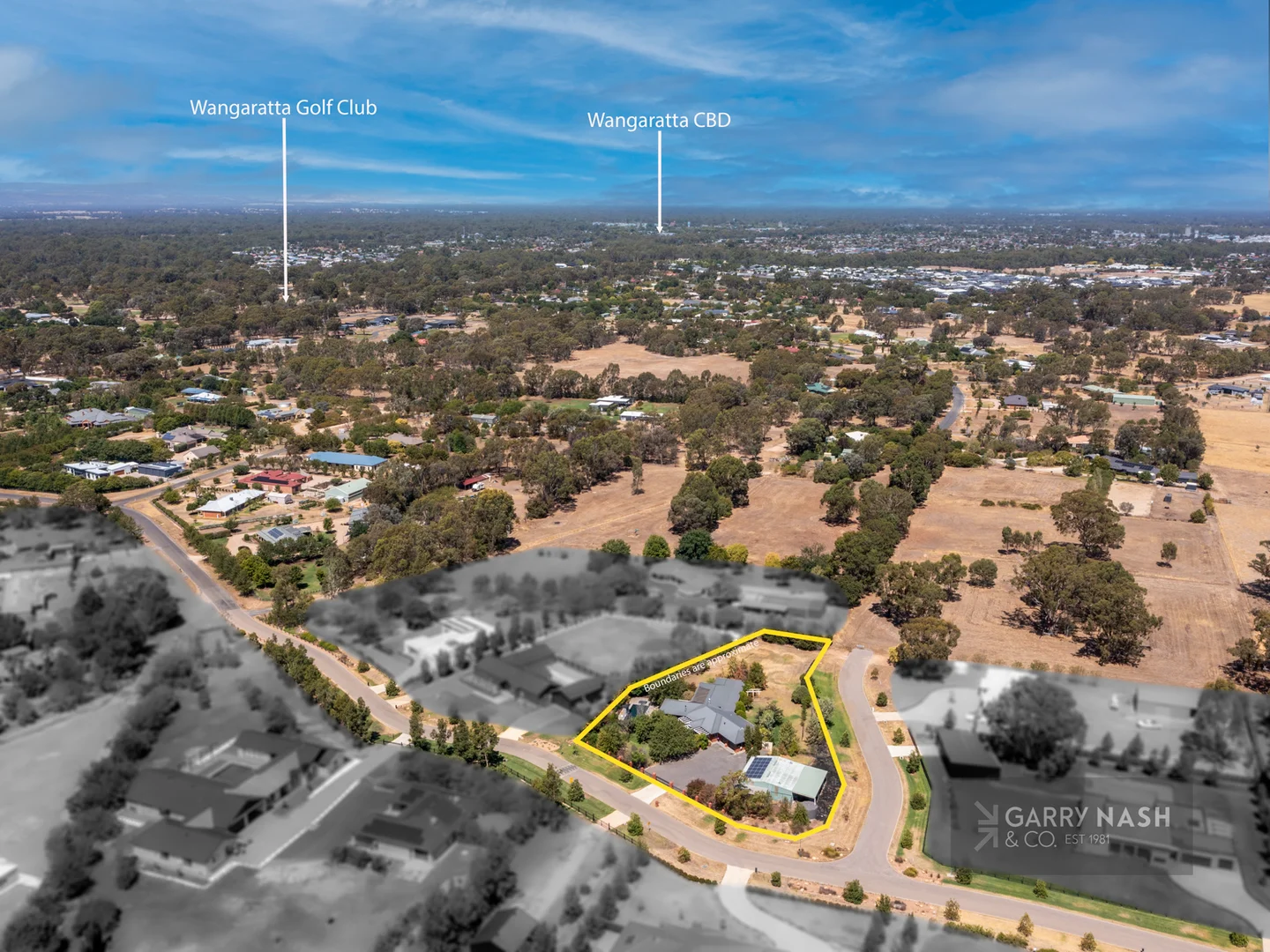 Additional image 28 of 71 Firbank Drive, Waldara VIC 3678