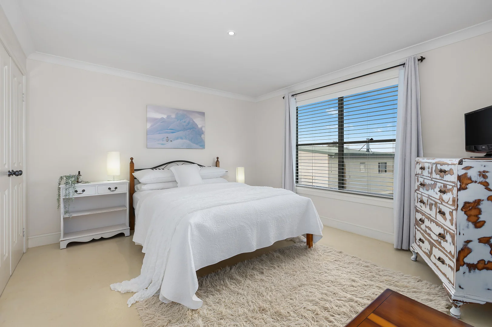 Additional image 11 of 35-37 Chalker Street, Adaminaby NSW 2629