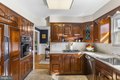 Additional image 18 of 138 Knollwood Dr, Cherry Hill, NJ, 08002