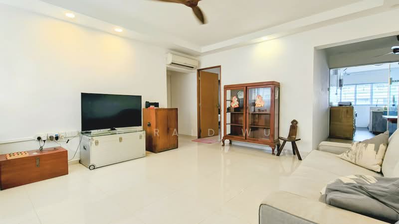 41 Cambridge Road photo 2