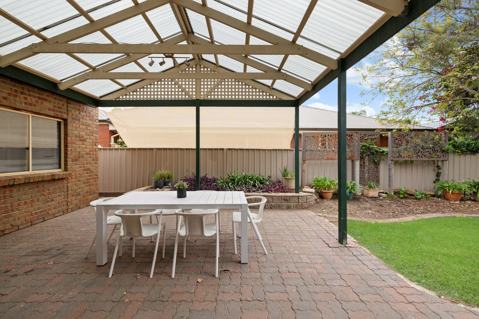 Additional image 24 of 6 Sissinghurst Drive, Oakden SA 5086