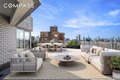175 W 13th St Apt 19C, Manhattan, NY, 10011