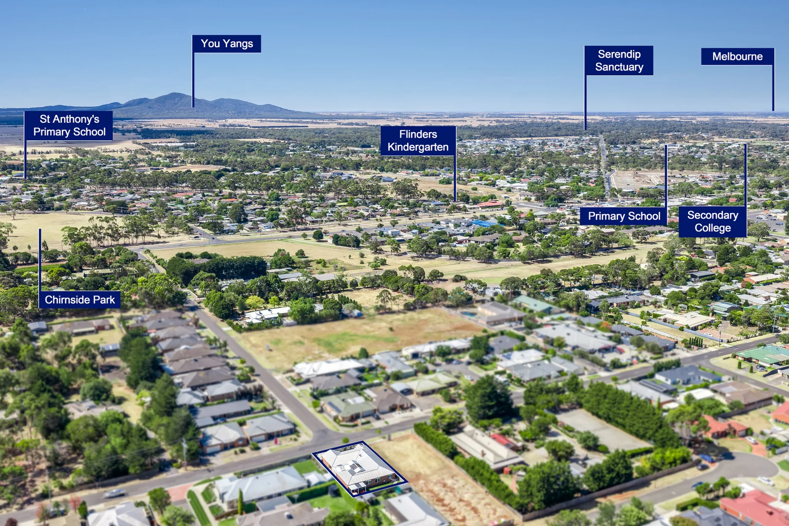 Additional image 19 of 51 Buckingham Street, Lara VIC 3212
