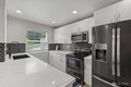 Additional image 5 of 2535 SE I St Unit A, Tacoma, WA, 98405