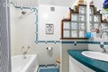 Additional image 16 of 101 W 12th St Unit 15JK, Manhattan, NY, 10011