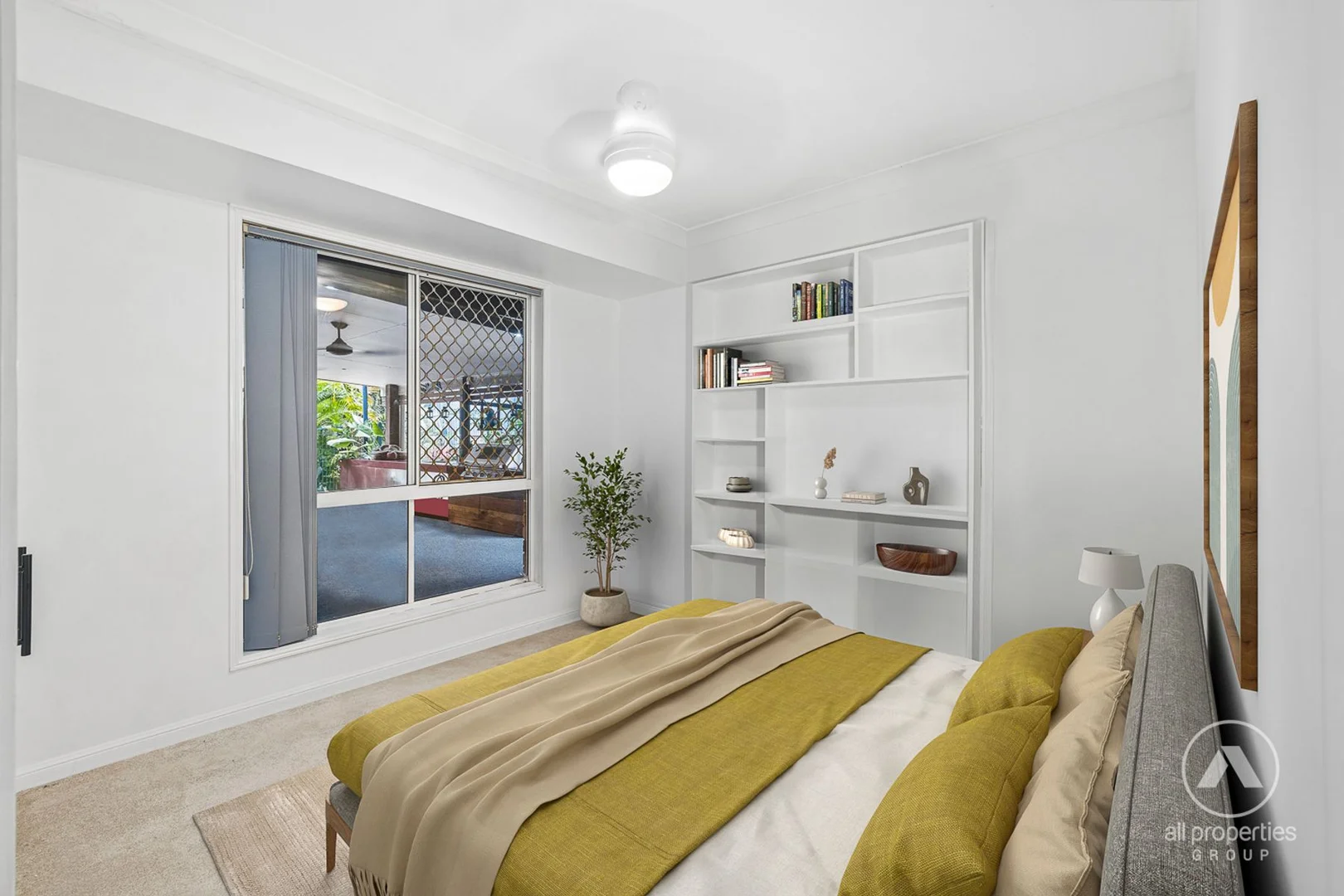 Additional image 16 of 28 MONTGOMERY COURT, Heritage Park QLD 4118