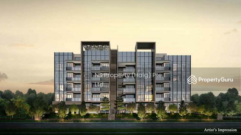Additional image 4 of 181 Haig Road