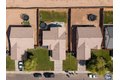 Additional image 20 of 1043 Playa Del Norte, Calexico, CA, 92231