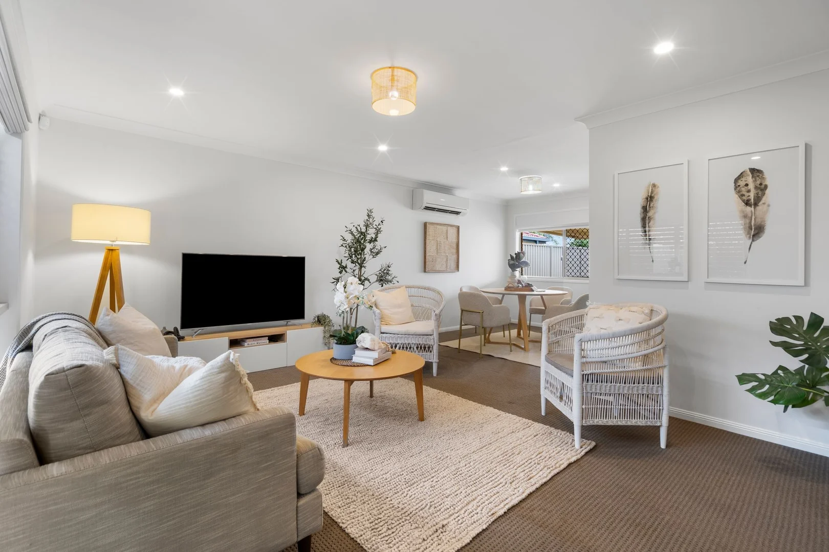 Additional image 3 of 72 Kilsay Crescent, Meadowbrook QLD 4131