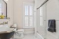 Additional image 39 of 1735 Asbury Ave, Evanston, IL, 60201